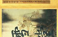 《寒食帖》背后的故事：揭秘苏轼在黄州的三年生活