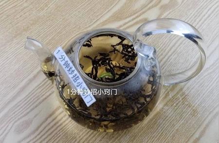 揭秘茶叶过期的真相，你真的懂茶吗？