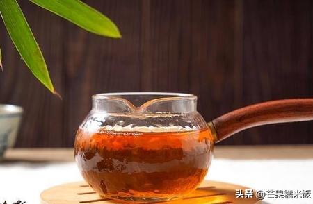 2024年度红茶品牌排行榜TOP10，你喝过几个？