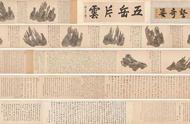 千年赏石风尚：揭秘最贵中国古代艺术品的背后故事