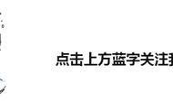 大神揭秘：如何制作能诱鱼持久的野钓窝料？