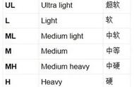 新手路亚者的实用指南