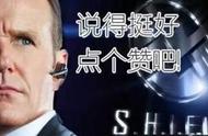 掌握钓鱼技巧，这些内容必看！