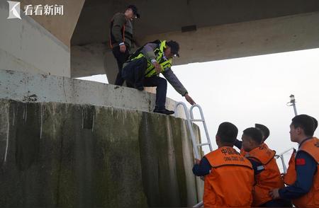 这处海域为何禁止驾船海钓？原因大解析