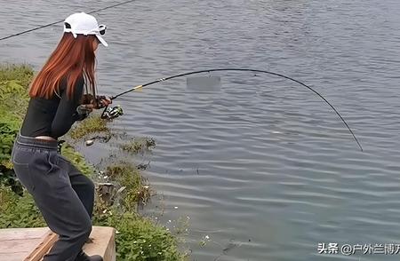 大爷自制饵料大揭秘：效果如何惊人？