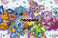 Neopets：超过6900万会员个人数据泄露曝光