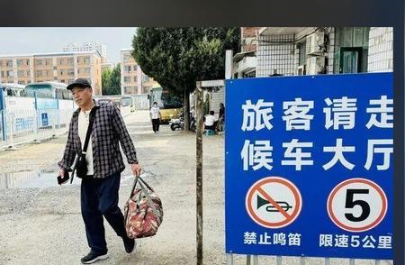 河北老宋卖蝈蝈后续：还有哪些惊喜？