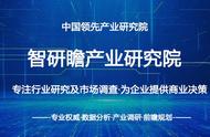 中国宠物饲料行业市场需求预测与未来趋势分析