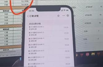 揭秘免费领养风潮背后的秘密