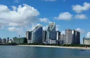 北海与湛江：探寻养老胜地的最佳选择