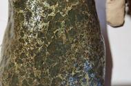 龙纹石：河洛地区的瑰宝