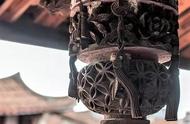 周末探索 | 莆田木雕，中国之最