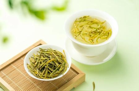 春季品茗指南：特定人群需注意的茶饮料禁忌